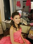 IMG_0353a