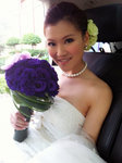 IMG-20121104-WA0008_美容000