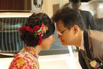 IMG_0833a
