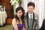 IMG_0871a