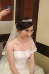 IMG_0885a