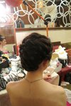 IMG_0887a