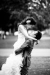 Pre-Wedding1