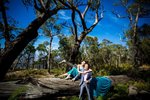 Pre-Wedding10