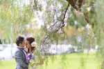Pre-Wedding2