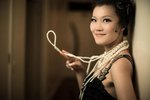 Pre-Wedding3