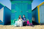 Pre-Wedding4