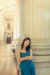 Pre-Wedding5