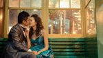 Pre-Wedding6