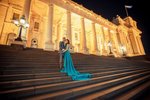 Pre-Wedding7