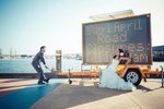 Pre-Wedding9