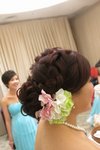IMG_0939