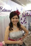 IMG_0943a