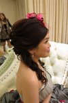IMG_0955