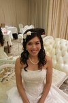IMG_0958a