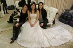 IMG_0962a