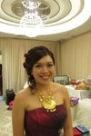 IMG_0966a