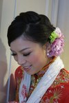 IMG_0978