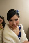 IMG_1016