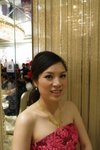 IMG_1029