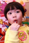 IMG_0040