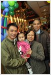 JPH_2455