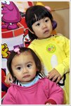 JPH_2468