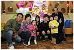 JPH_2480