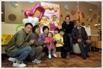 JPH_2482