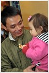 JPH_2495