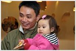 JPH_2498