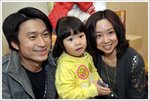 JPH_2562