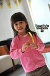 JPH_5550