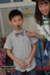 JPH_5675