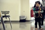 JPH_5750