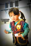 JPH_5769