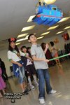 JPH_5845