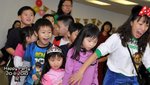JPH_5851