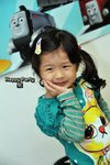 JPH_6065