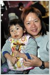 3YR_birthday046