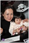 3YR_birthday049