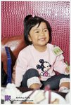 3YR_birthday057
