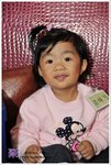 3YR_birthday059