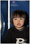 3YR_birthday061