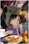3YR_birthday063