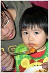 3YR_birthday065