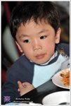 3YR_birthday067