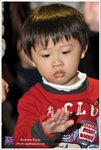 3YR_birthday071