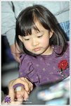 3YR_birthday073