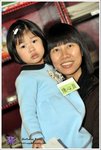3YR_birthday074